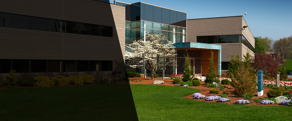 Brigantine Landscapers