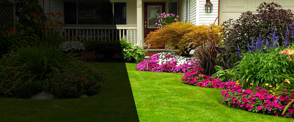 Brigantine Landscapers