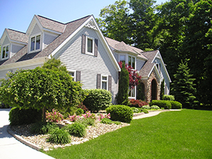 Landscapers and Lawncare Services in Brigantine, NJ